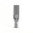 Прожектор Videx IP65 SLE17 30W 3300Lm 5000K 220V (VL-SLE17-0305)