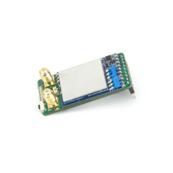 Відеоприймач (VRX) Skyzone 1.2GHz Diversity VRX Receiver (1.2GVRX)