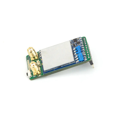 Відеоприймач (VRX) Skyzone 1.2GHz Diversity VRX Receiver (1.2GVRX)