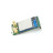 Відеоприймач (VRX) Skyzone 1.2GHz Diversity VRX Receiver (1.2GVRX)