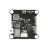 Відеоприймач (VRX) Skyzone 1.2GHz Diversity VRX Receiver (1.2GVRX)