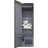 Сушильна машина Samsung DF10A9500CG/LP