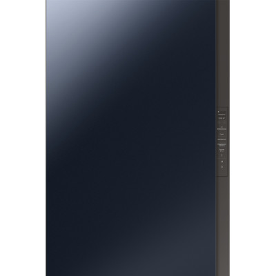 Сушильна машина Samsung DF10A9500CG/LP