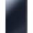 Сушильна машина Samsung DF10A9500CG/LP