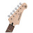 Електрогітара Yamaha Pacifica 012 White