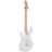 Електрогітара Yamaha Pacifica 012 White