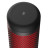 Мікрофон HyperX Quadcast (4P5P6AA)
