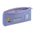 Пенал Kite K25-680-8