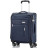 Валіза Travelite Capri Navy S (TL089847-20)