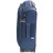 Валіза Travelite Capri Navy S (TL089847-20)