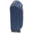 Валіза Travelite Capri Navy S (TL089847-20)