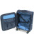 Валіза Travelite Capri Navy S (TL089847-20)