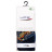 Колготки дитячі UCS Socks з машинками (M0C0301-2307-3B-darkblue)