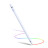 Стилус AirOn AirPen для ємнісного дисплею (6126755803221)