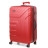 Валіза Travelite Vector Coral L (TL072049-88)