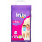 Підгузки Unijoy baby Soft М 3 (6-9 кг) 60 шт (6967252809055)