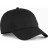 Кепка Puma Ess Metal Cat Bb Cap 025994-01 чорний M (4067983508141)
