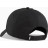 Кепка Puma Ess Metal Cat Bb Cap 025994-01 чорний M (4067983508141)