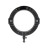 Набір блогера PowerPlant Ring Light RL-288A LED (RL288A)