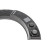 Набір блогера PowerPlant Ring Light RL-288A LED (RL288A)