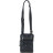 Сумка Ashwood G11 Black