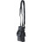 Сумка Ashwood G11 Black