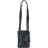 Сумка Ashwood G11 Black