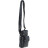 Сумка Ashwood G11 Black