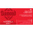 Сухий корм для собак Diamond Naturals Adult Dog Lamb&amp;Rice 15 кг (0074198615117)