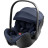 Автокрісло Britax-Romer Baby-Safe Pro Style Night Blue (2000040839)