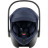 Автокрісло Britax-Romer Baby-Safe Pro Style Night Blue (2000040839)