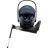 Автокрісло Britax-Romer Baby-Safe Pro Style Night Blue (2000040839)