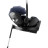 Автокрісло Britax-Romer Baby-Safe Pro Style Night Blue (2000040839)