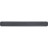 Акустична система JBL Bar 500 Black (JBLBAR500PROBLKEP)