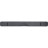 Акустична система JBL Bar 500 Black (JBLBAR500PROBLKEP)
