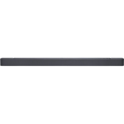 Акустична система JBL Bar 500 Black (JBLBAR500PROBLKEP)
