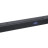 Акустична система JBL Bar 500 Black (JBLBAR500PROBLKEP)