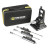 Точило Work Sharp The Precision Adjust Elite Knife Sharpener (WSBCHPAJ-ELT-I)