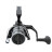Котушка Shimano Aero BB 4000 3+1BB 4.71 (AEROBB4000)