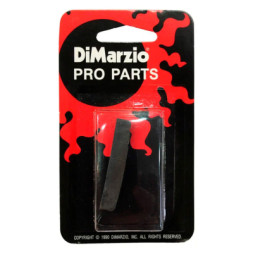 Поріжок для гітари DiMarzio Guitar Nut Gibson (GG1000GR)