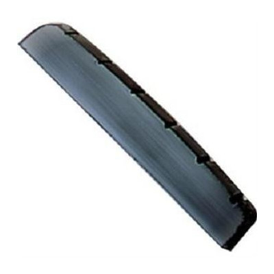 Поріжок для гітари DiMarzio Guitar Nut Gibson (GG1000GR)