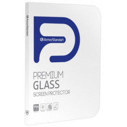 Скло захисне Armorstandart &quot;Glass.CR Lenovo Tab M10 (3rd Gen) TB328 (ARM63745)