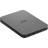 Зовнішній жорсткий диск 2.5&quot; 2TB LaCie (STLR2000400)