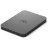 Зовнішній жорсткий диск 2.5&quot; 2TB LaCie (STLR2000400)