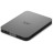 Зовнішній жорсткий диск 2.5&quot; 2TB LaCie (STLR2000400)