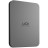 Зовнішній жорсткий диск 2.5&quot; 2TB LaCie (STLR2000400)