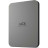 Зовнішній жорсткий диск 2.5&quot; 2TB LaCie (STLR2000400)