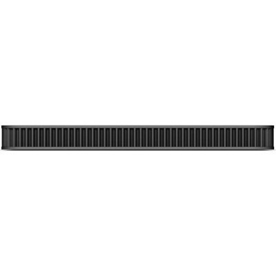 Зовнішній жорсткий диск 2.5&quot; 2TB LaCie (STLR2000400)