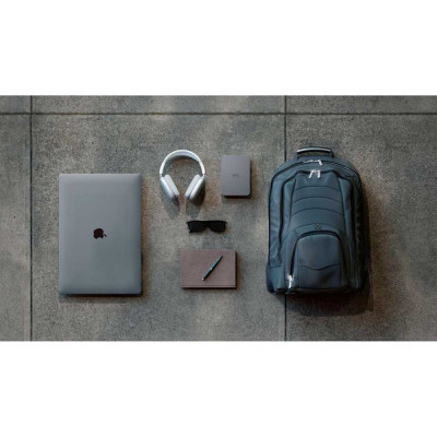 Зовнішній жорсткий диск 2.5&quot; 2TB LaCie (STLR2000400)