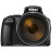 Цифровий фотоапарат Nikon Coolpix P1100 (VQA170EA)